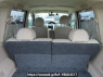 Used 2010 AT mitsubishi ek-wagon H82W Image[9]