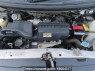 Used 2010 AT mitsubishi ek-wagon H82W Image[10]