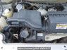 Used 2010 AT mitsubishi ek-wagon H82W Image[11]