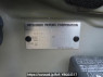 Used 2010 AT mitsubishi ek-wagon H82W Image[12]