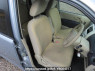 Used 2010 AT mitsubishi ek-wagon H82W Image[15]