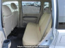 Used 2010 AT mitsubishi ek-wagon H82W Image[19]