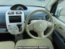 Used 2010 AT mitsubishi ek-wagon H82W Image[22]