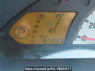 Used 2010 AT mitsubishi ek-wagon H82W Image[24]