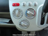 Used 2010 AT mitsubishi ek-wagon H82W Image[28]