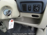 Used 2010 AT mitsubishi ek-wagon H82W Image[29]