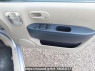 Used 2010 AT mitsubishi ek-wagon H82W Image[32]