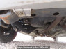Used 2010 AT mitsubishi ek-wagon H82W Image[37]