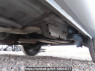 Used 2010 AT mitsubishi ek-wagon H82W Image[42]