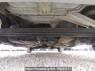 Used 2010 AT mitsubishi ek-wagon H82W Image[44]