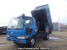 Used 1996 MT hino ranger FC3JCAD Image[2]