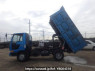 Used 1996 MT hino ranger FC3JCAD Image[3]