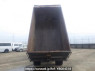 Used 1996 MT hino ranger FC3JCAD Image[5]