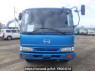 Used 1996 MT hino ranger FC3JCAD Image[9]