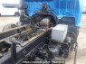 Used 1996 MT hino ranger FC3JCAD Image[16]