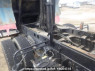 Used 1996 MT hino ranger FC3JCAD Image[18]