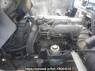 Used 1996 MT hino ranger FC3JCAD Image[22]