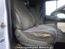 Used 1996 MT hino ranger FC3JCAD Image[28]