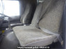 Used 1996 MT hino ranger FC3JCAD Image[29]