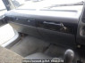 Used 1996 MT hino ranger FC3JCAD Image[30]