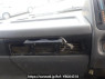 Used 1996 MT hino ranger FC3JCAD Image[31]