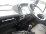 Used 1996 MT hino ranger FC3JCAD Image[32]