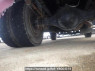 Used 1996 MT hino ranger FC3JCAD Image[47]