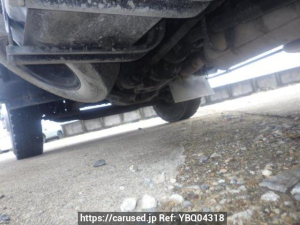 Used 1996 MT hino ranger FC3JCAD Image[48]