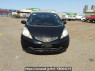Used 2010 AT honda fit GE6 Image[1]