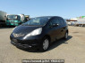Used 2010 AT honda fit GE6 Image[2]