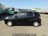 Used 2010 AT honda fit GE6 Image[3]