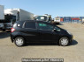 Used 2010 AT honda fit GE6 Image[7]
