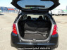 Used 2010 AT honda fit GE6 Image[8]