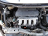 Used 2010 AT honda fit GE6 Image[9]