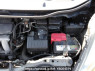 Used 2010 AT honda fit GE6 Image[10]
