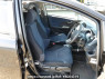 Used 2010 AT honda fit GE6 Image[13]