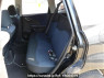 Used 2010 AT honda fit GE6 Image[16]