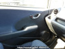 Used 2010 AT honda fit GE6 Image[17]