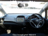 Used 2010 AT honda fit GE6 Image[19]
