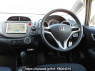 Used 2010 AT honda fit GE6 Image[21]