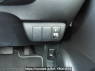 Used 2010 AT honda fit GE6 Image[23]