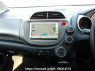 Used 2010 AT honda fit GE6 Image[24]