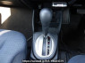 Used 2010 AT honda fit GE6 Image[27]