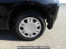 Used 2010 AT honda fit GE6 Image[33]