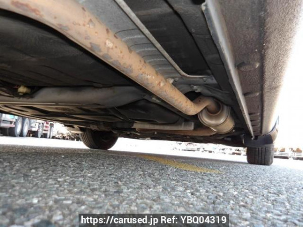 Used 2010 AT honda fit GE6 Image[39]