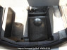 Used 2010 AT honda fit GE6 Image[44]