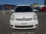 Used 2009 AT toyota sienta NCP81G Image[1]