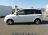 Used 2009 AT toyota sienta NCP81G Image[3]