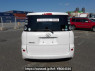 Used 2009 AT toyota sienta NCP81G Image[5]