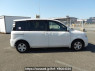 Used 2009 AT toyota sienta NCP81G Image[7]